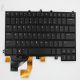 TECLADO DELL ALIENWARE M1..